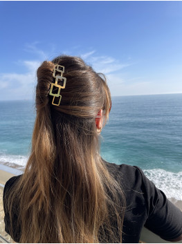 Epingle à cheveux Fanny