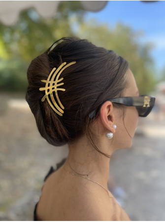 Epingle à cheveux Tchi