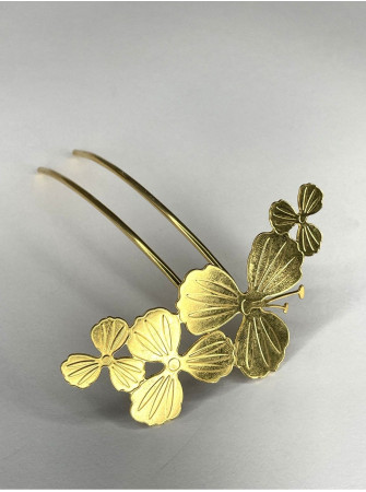 Epingle à cheveux Hortense