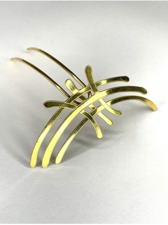 Epingle à cheveux Tchi