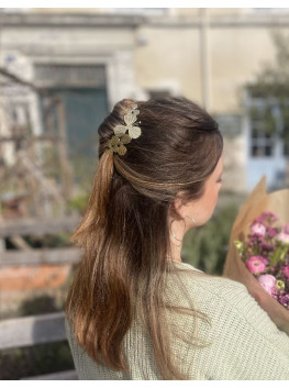 Epingle à cheveux Hortense