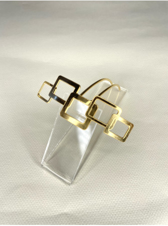 Epingle à cheveux Fanny