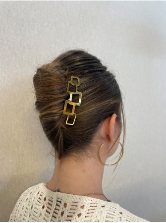 Epingle à cheveux Fanny